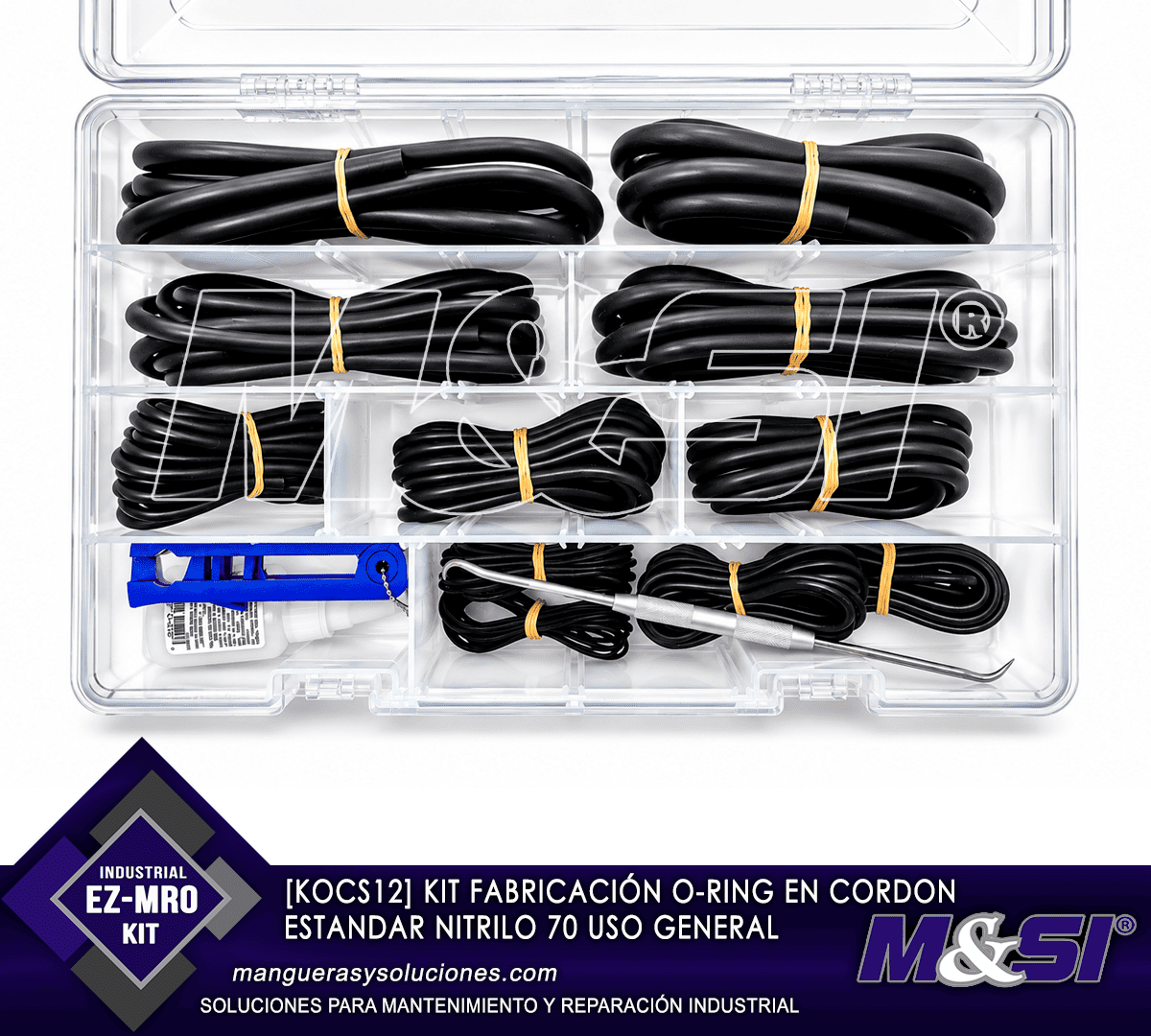 KOCS12 CAT-min