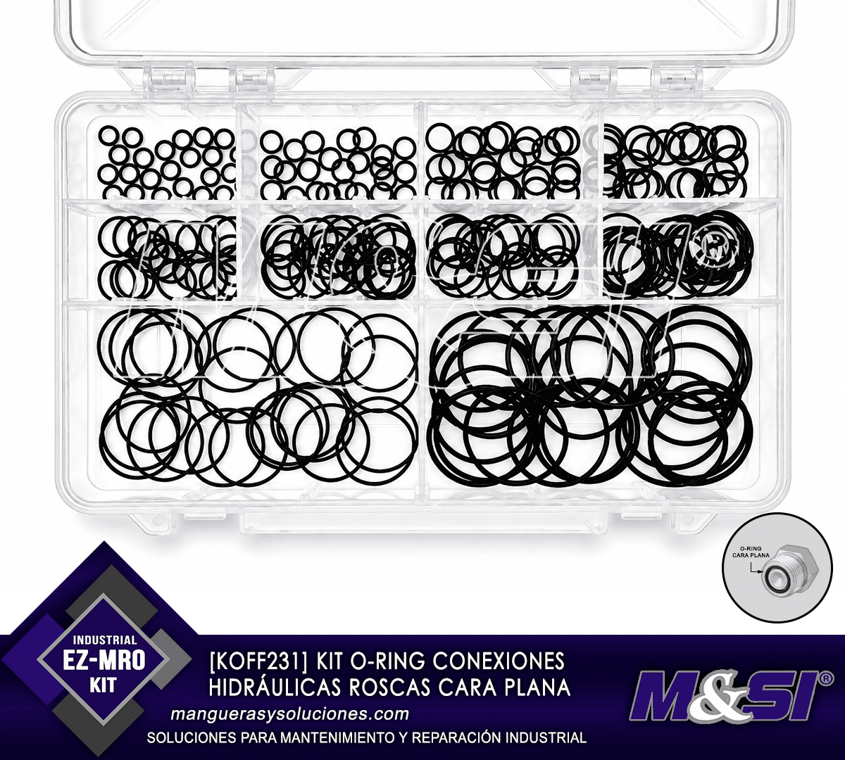 KOFF231 CAT-min