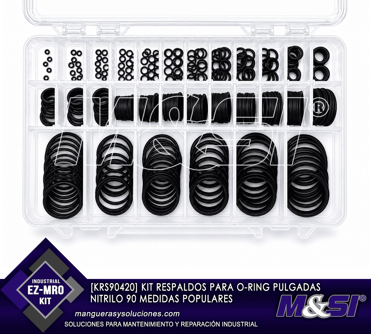 KRS90420 CAT-min