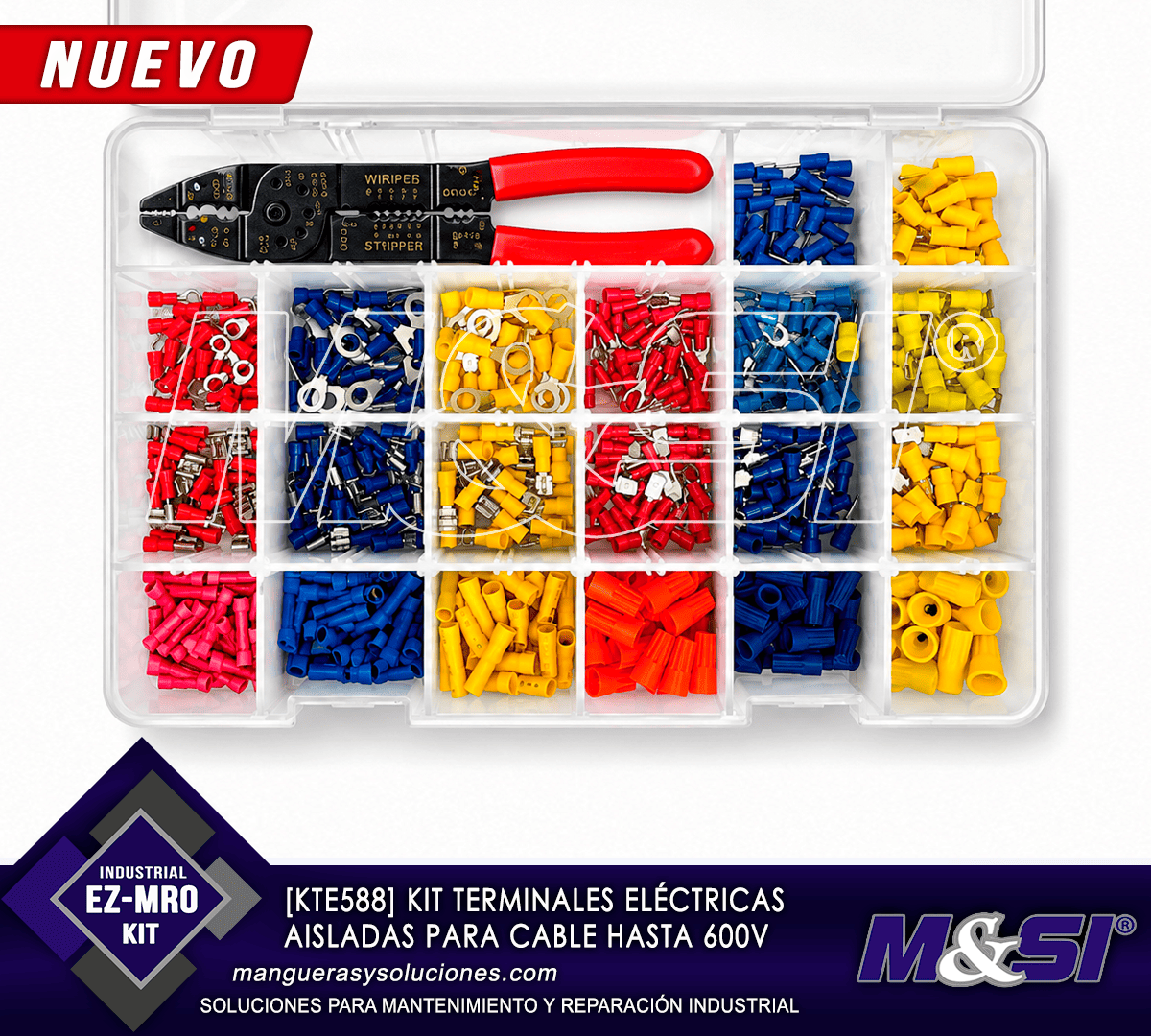 KTE588 CAT-min