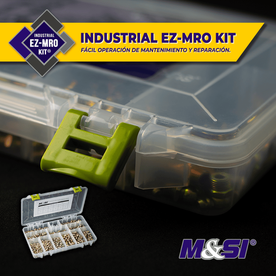 PORTADA CATALAGO EZ-MRO KIT-min